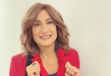 Vladimir Luxuria: “Ilary Blasi vivrà molto meglio l’Isola dei Famosi 2023. Cristina Scuccia? Spero trovi l’amore. Un programma mio mi piacerebbe” Vladimir Luxuria