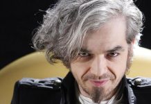 Concertone del Primo Maggio a Roma, intervista esclusiva a Morgan: “Sul palco porterò la musica, nessun discorso politico. Censura in Rai? Cavolate” X Factor 2023 morgan giudici