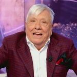 Oroscopo Branko: le previsioni segno per segno per la settimana dal 10 al 16 dicembre 2025 Oroscopo Branko