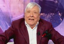 Oroscopo Branko: le previsioni segno per segno per la settimana dall’1 al 7 settembre 2025 Oroscopo Branko