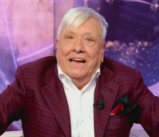 Oroscopo Branko: le previsioni segno per segno per la settimana dal 29 ottobre al 4 novembre 2025 Oroscopo Branko