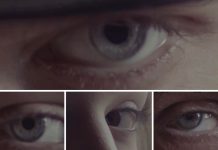 Il Gattopardo diventa nuova serie Netflix “The Leopard”: nel cast Kim Rossi Stuart, Benedetta Porcaroli, Deva Cassel e Saul Nanni Il Gattopardo, Netflix