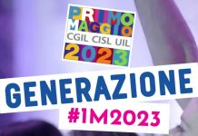 Ascolti tv, lunedì 1 maggio 2023: Il commissario Montalbano (18%), Storm Boy – Il ragazzo che sapeva volare (10.9%), Concerto Primo Maggio (11.3%) | Dati Auditel Concerto 1 Maggio 2023