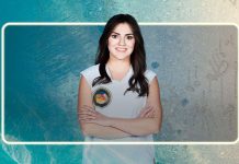 Isola dei Famosi 2023: i nominati della settimana e le nomination di ieri sera 16 giugno | Video Mediaset Cristina Scuccia, isola dei Famosi