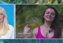 Ascolti tv, lunedì 24 aprile 2023: Il commissario Montalbano (18.1%), L’Isola dei Famosi (22.5%) | Dati Auditel Cristina Scuccia a L'Isola dei Famosi