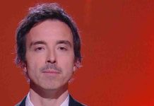 Il monologo di Diodato a Le Iene sull’importanza del 25 aprile e del 1 maggio | Video Mediaset Diodato a Le Iene