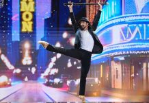 Chi è uscito ad Amici ieri sera, 22 aprile? L’eliminato è Ramon Agnelli eliminato Ramon Agnelli