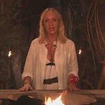 Ascolti tv, lunedì 15 maggio 2023: Vivere non è un gioco da ragazzi (16.3%), L’Isola dei Famosi (18.7%) | Dati Auditel Fiore Argento a L'Isola dei Famosi 2023