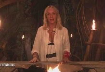 Ascolti tv, lunedì 15 maggio 2023: Vivere non è un gioco da ragazzi (16.3%), L’Isola dei Famosi (18.7%) | Dati Auditel Fiore Argento a L'Isola dei Famosi 2023