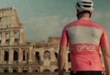 Giro d’Italia 2023 al via: il programma con le 21 tappe e dove vederlo in tv e streaming Tappe Giro Italia 2023