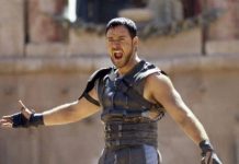 “Il Gladiatore 2”, cosa sappiamo del sequel del film con Russel Crowe: quando esce al cinema, cast e trama il-gladiatore-2