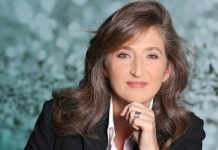 Indovina chi viene a cena: al via l’ottava stagione su Rai Tre indovina chi viene a cena