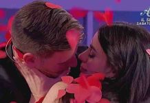 Uomini e Donne anticipazioni oggi, diretta streaming Trono Over e Classico | 5 aprile 2023 Video Witty TV La scelta di Lavinia a Uomini e Donne