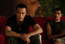 Edoardo Conte muore in Mare Fuori 4? Chi lo ha colpito? Il colpo di scena sul finale e le ipotesi matteo paolillo