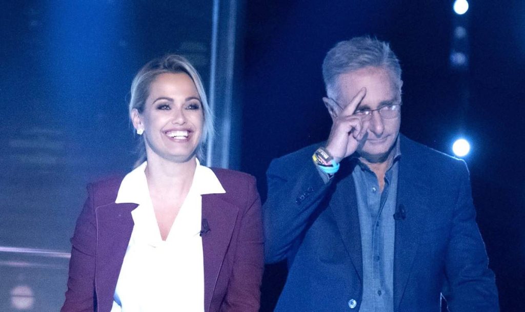 paolo_bonolis sonia bruganelli