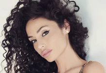 Raffaella Fico, intervista alla concorrente di Back To School: “Con i miei ex viaggiavamo a velocità differenti” raffaella-fico