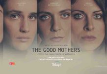 The Good Mothers, la serie che racconta la ‘ndrangheta dal punto di vista delle donne: trama, cast e personaggi The Good Mothers
