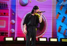 Amici 22, Wax contro i giornalisti: il discorso di Maria “Vado io a citofonare” | Video Witty Tv Amici 22 Wax