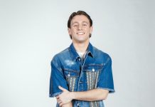 Alessio Cavaliere di Amici: “Volevo lasciare la danza perchè pensavo di non essere all’altezza fisicamente. I complimenti di Maria De Filippi sono stati fondamentali” | Intervista ALESSIO CAVALIERE AMICI 22
