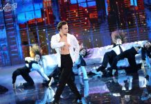 Chi ha vinto Amici 22 per il ballo? Il vincitore è Mattia Zenzola | Video Witty Tv Mattia Zenzola