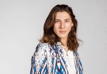 Cricca: “Dopo Amici sogno Sanremo. Isobel? Vorrei provare a riconquistarla. Maria De Filippi è stata tutto, dall’essere materna all’essere un’amica” | INTERVISTA CRICCA