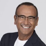 Ascolti tv di venerdì 20 ottobre 2023: Tale e Quale Show, Andiamo a quel paese | Dati Auditel Carlo Conti