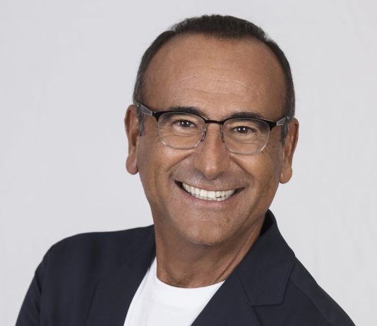 Carlo Conti: “Il cast di Tale e Quale e l’assenza di Paolantoni e Cirilli” | Intervista Carlo Conti