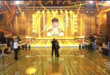 Chi ha vinto Amici 2023? Il vincitore è il ballerino Mattia Zenzola | Video Witty Tv Chi è il vincitore di Amici 22