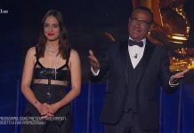 David di Donatello 2023, chi ha vinto? I vincitori: attori, regista, film e tutte le premiazioni David di donatello 2023 i premiati