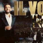 Ascolti tv ieri sera: La forza del destino – Teatro alla Scala (10.2%), Il Volo – Tutti per uno (22.9%) | Dati Auditel, sabato 7 dicembre 2024 Il Volo - Tutti per Uno