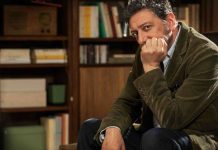 In Treatment Italia, recensione no spoiler della serie remake con Sergio Castellitto In Treatment Italia