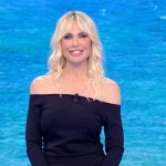 Ascolti tv, lunedì 22 maggio 2023: Vivere non è un gioco da ragazzi (16.1%), L’Isola dei Famosi (18.7%) | Dati Auditel Isola dei famosi 2023