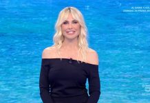 Ascolti tv, lunedì 22 maggio 2023: Vivere non è un gioco da ragazzi (16.1%), L’Isola dei Famosi (18.7%) | Dati Auditel Isola dei famosi 2023