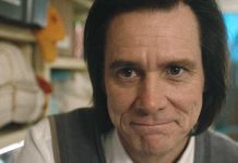 Kidding – Il fantastico mondo di Mr.Pickles, recensione no spoiler della serie con Jim Carrey Kidding - Il fantastico mondo di Mr.Pickles