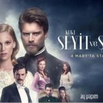 La Ragazza e l’Ufficiale serie turca in prima serata su canale 5: quando in tv, cast e trama La Ragazza e L'ufficiale