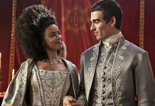 La regina Carlotta, la recensione (no spoiler) dello spin-off di Bridgerton La regina Carlotta