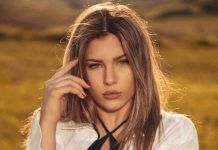 Maddalena Svevi: “Dopo Amici sogni di tornare a lavorare in tv. Mattia? Gli ho scritto per complimentarmi, spero in una bella amicizia tra noi” | INTERVISTA Maddalena Svevi Amici 2023