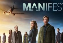 Manifest 4 – seconda parte, quando su Netflix? Ecco la data Manifest su Netflix