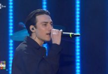 Concertone del 1 maggio Roma 2023, pagelle: Ligabue accende la piazza, Emma commuove, Matteo Paolillo manda in tilt il web Matteo Paolillo