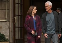 Modern Love, recensione no spoiler della serie con Anne Hathaway Modern Love