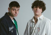 Tommy Dali e NDG commentano la vittoria di Mattia Zenzola: “Esempio di un bravo ragazzo che ha saputo rialzarsi” NDG e tommy