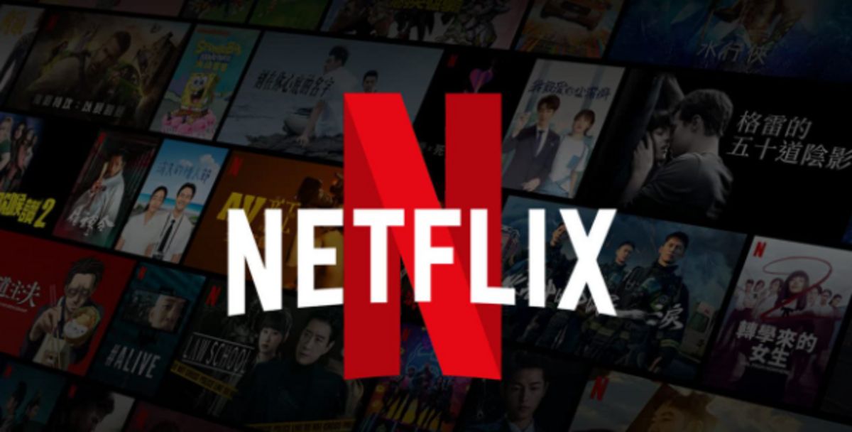Netflix, tutte le nuove uscite di agosto 2023