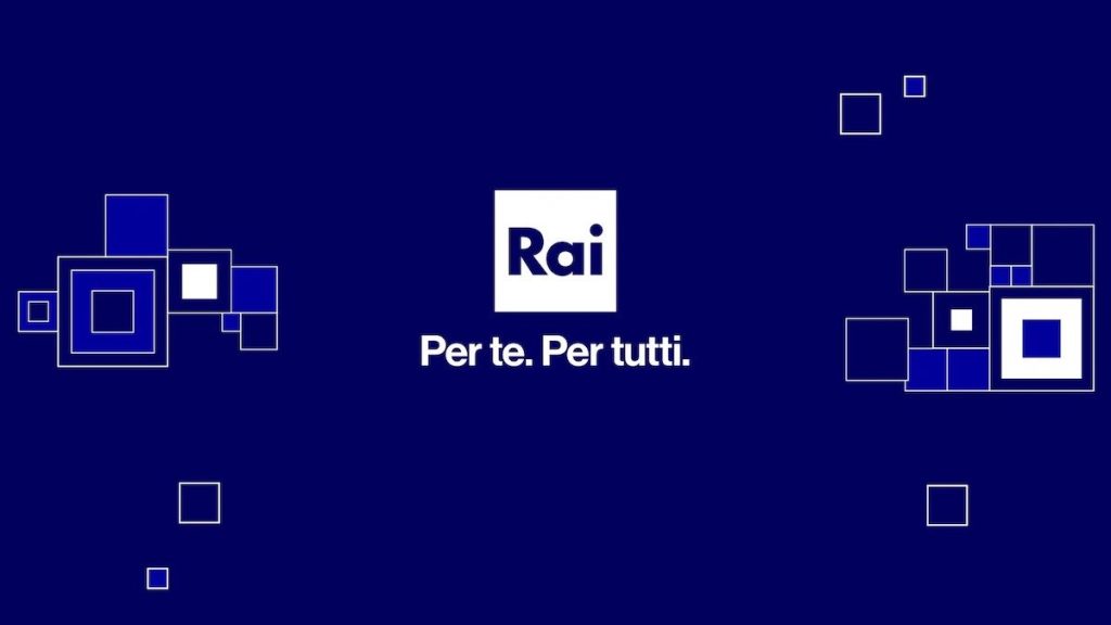 Nomine rai