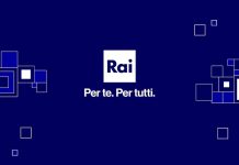 Nomine Rai, la nuova Tv di Stato del governo Meloni: la divisione delle cariche dai TG ai generi Nomine rai