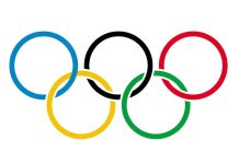 Olimpiadi 2024 di Parigi, quando e dove vederle in tv e streaming Olimpiadi