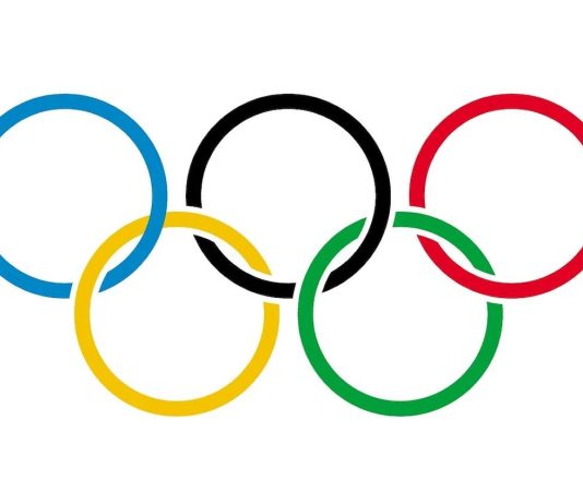 Olimpiadi 2024 di Parigi, quando e dove vederle in tv e streaming Olimpiadi