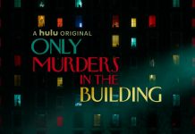 Only Murders in the Building, recensione (no spoiler) della serie con Steve Martin Only Murders in the Building