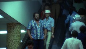 Pari e dispari: curiosità sulla commedia con Bud Spencer e Terence Hill