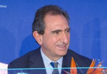 Rai, Carlo Fuortes si è dimesso: “Non ci sono più le condizioni per proseguire il mio lavoro di amministratore delegato” Rai carlo fuortes