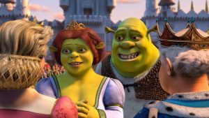 Shrek 3: curiosità sul terzo capitolo della fortunata saga d'animazione